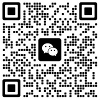 青島滅火器-青島消防器材-青島安泰達(dá)消防器材有限公司-